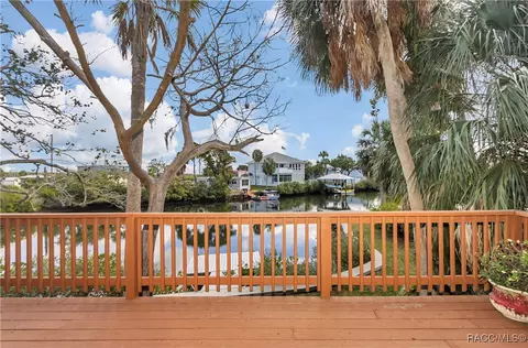 Other - 13920 W Evers Ct, Crystal River, FL 34429 photo 5 of 11