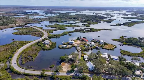 View/Area - 13920 W Evers Ct, Crystal River, FL 34429 photo 12 of 17