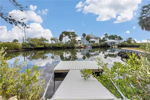 View/Area - 13920 W Evers Ct, Crystal River, FL 34429 photo 4 of 17