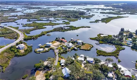 Other - 13920 W Evers Ct, Crystal River, FL 34429 photo 11 of 11