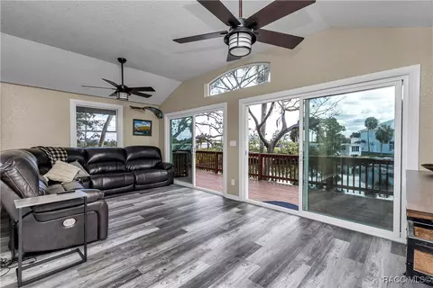 Other - 13920 W Evers Ct, Crystal River, FL 34429 photo 3 of 11