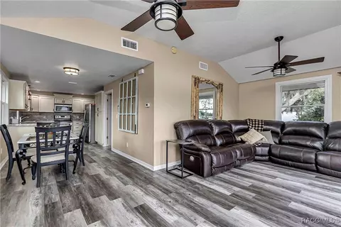 Other - 13920 W Evers Ct, Crystal River, FL 34429 photo 4 of 11