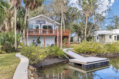 Other - 13920 W Evers Ct, Crystal River, FL 34429 photo 9 of 11