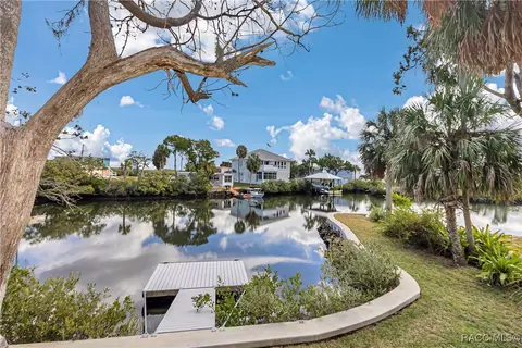View/Area - 13920 W Evers Ct, Crystal River, FL 34429 photo 1 of 17