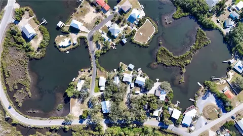 View/Area - 13920 W Evers Ct, Crystal River, FL 34429 photo 6 of 17