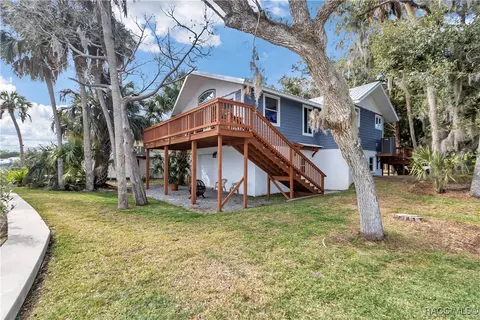 Other - 13920 W Evers Ct, Crystal River, FL 34429 photo 7 of 11