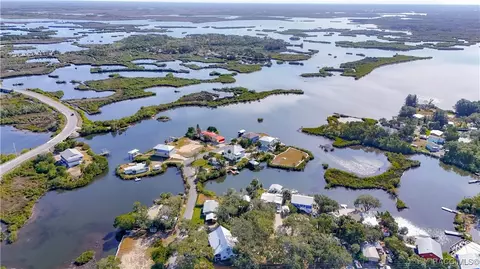 View/Area - 13920 W Evers Ct, Crystal River, FL 34429 photo 8 of 17