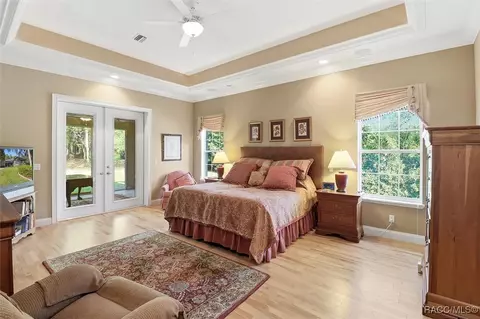 1735 W Redding St, Hernando, FL 34442 photo 23