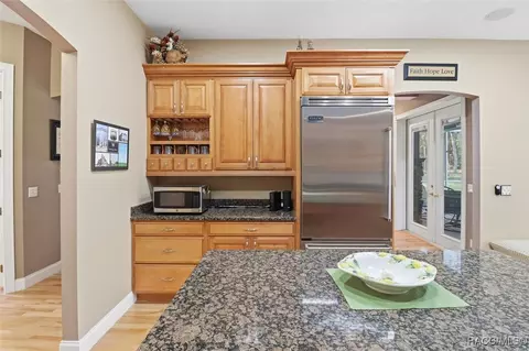1735 W Redding St, Hernando, FL 34442 photo 16