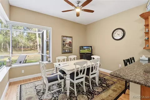 1735 W Redding St, Hernando, FL 34442 photo 20