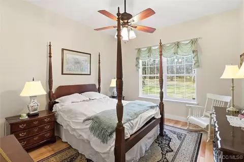 1735 W Redding St, Hernando, FL 34442 photo 35