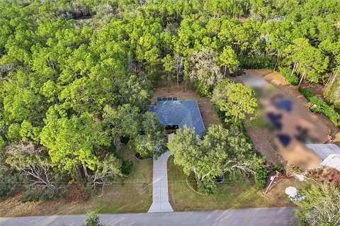1735 W Redding St, Hernando, FL 34442 photo 44