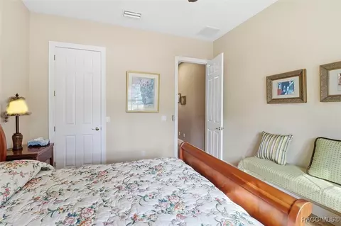 1735 W Redding St, Hernando, FL 34442 photo 32