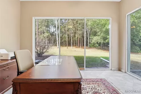 1735 W Redding St, Hernando, FL 34442 photo 29