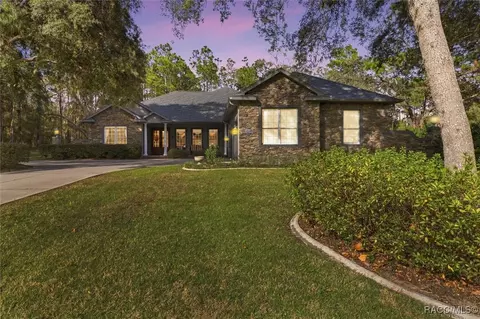 1735 W Redding St, Hernando, FL 34442 photo 43