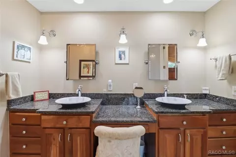 1735 W Redding St, Hernando, FL 34442 photo 25
