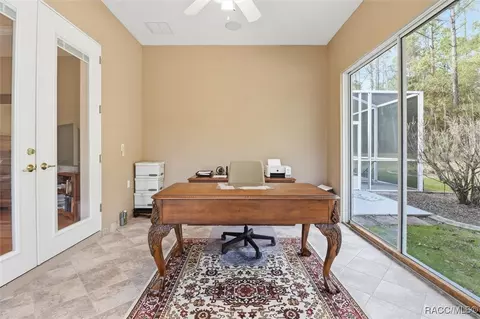 1735 W Redding St, Hernando, FL 34442 photo 28