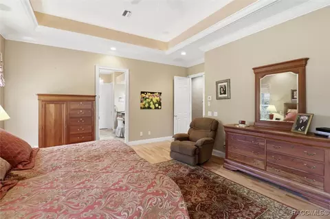 1735 W Redding St, Hernando, FL 34442 photo 24