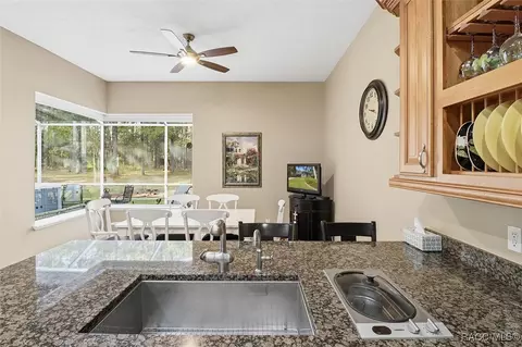 1735 W Redding St, Hernando, FL 34442 photo 19
