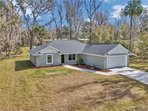 4065 SW 5th Ave, Ocala, FL 34471