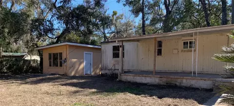 8832 E Freeman Ct, Floral City, FL 34436