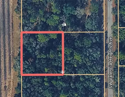 0000 SW Valencia Heights Apt 022 Ave, Dunnellon, FL 34431