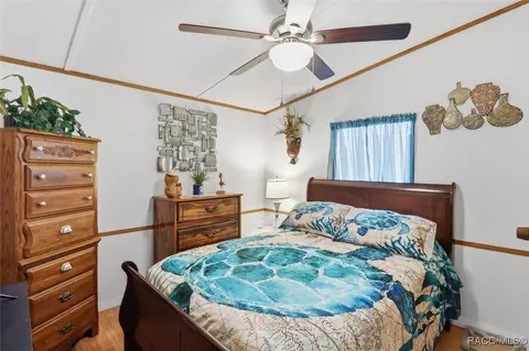 4294 E Van Ness Rd, Hernando, FL 34442 photo 29