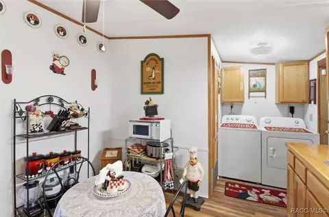 4294 E Van Ness Rd, Hernando, FL 34442 photo 15