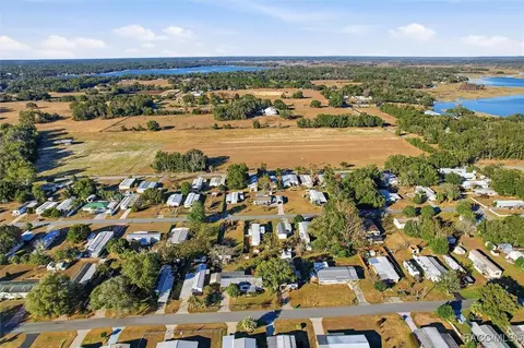 4294 E Van Ness Rd, Hernando, FL 34442 photo 43