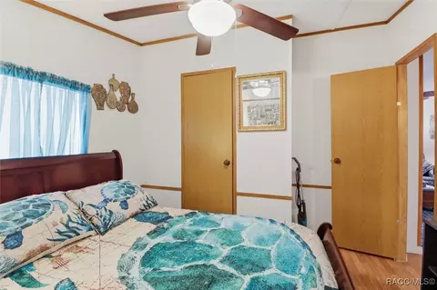 4294 E Van Ness Rd, Hernando, FL 34442 photo 30