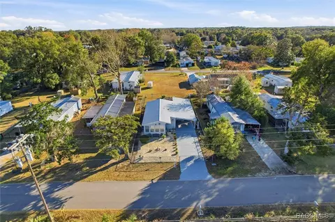 4294 E Van Ness Rd, Hernando, FL 34442 photo 40