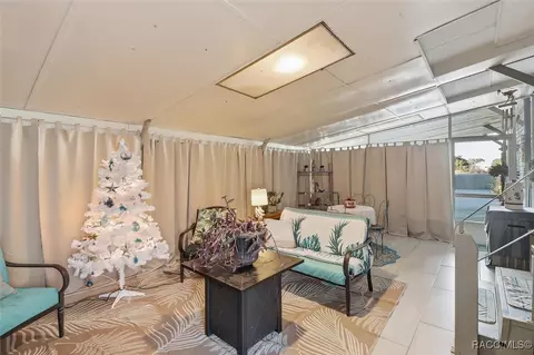 4294 E Van Ness Rd, Hernando, FL 34442 photo 9