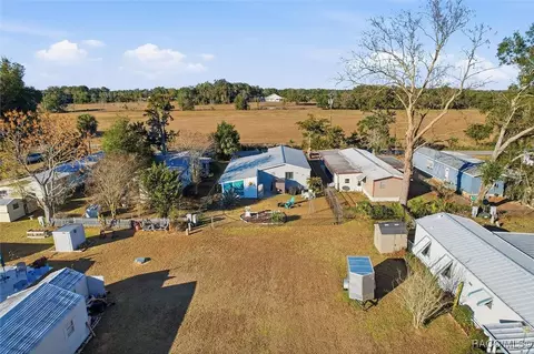 4294 E Van Ness Rd, Hernando, FL 34442 photo 41