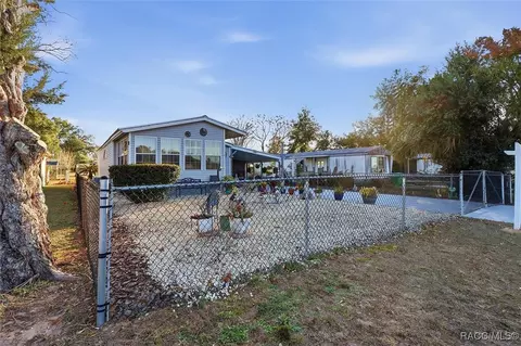 4294 E Van Ness Rd, Hernando, FL 34442 photo 6