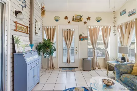4294 E Van Ness Rd, Hernando, FL 34442 photo 33