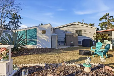 4294 E Van Ness Rd, Hernando, FL 34442 photo 37