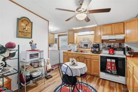 4294 E Van Ness Rd, Hernando, FL 34442 photo 14