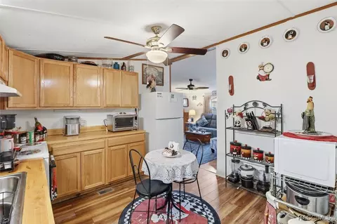 4294 E Van Ness Rd, Hernando, FL 34442 photo 12