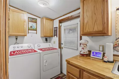 4294 E Van Ness Rd, Hernando, FL 34442 photo 18