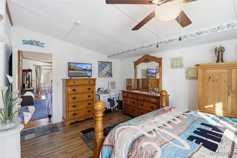 4294 E Van Ness Rd, Hernando, FL 34442 photo 26