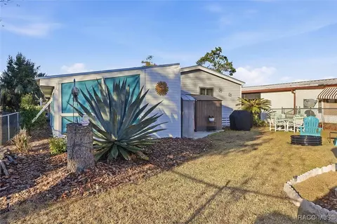 4294 E Van Ness Rd, Hernando, FL 34442 photo 38