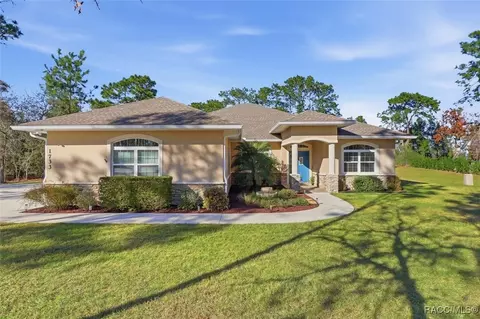 1733 County Road 243a, Wildwood, FL 34785