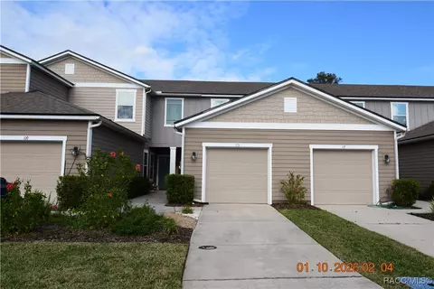 Exterior - 113 Whitland Way, Saint Augustine, FL 32086 photo 1 of 7