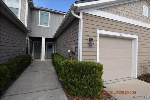 Other - 113 Whitland Way, Saint Augustine, FL 32086 photo 4 of 6