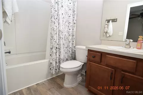 Bath - 113 Whitland Way, Saint Augustine, FL 32086 photo 2 of 2