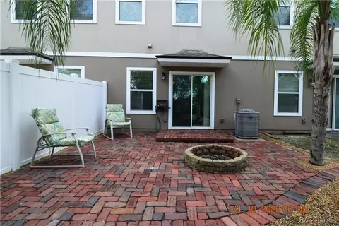 Exterior - 113 Whitland Way, Saint Augustine, FL 32086 photo 5 of 7
