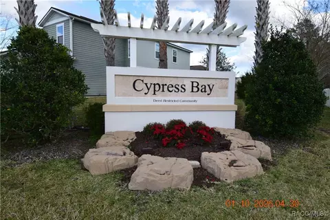 Other - 113 Whitland Way, Saint Augustine, FL 32086 photo 5 of 6