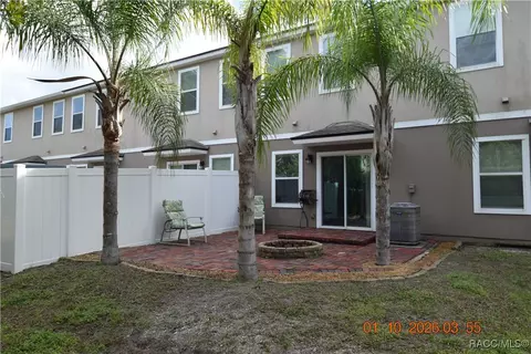 Exterior - 113 Whitland Way, Saint Augustine, FL 32086 photo 2 of 7