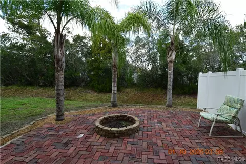 Exterior - 113 Whitland Way, Saint Augustine, FL 32086 photo 7 of 7