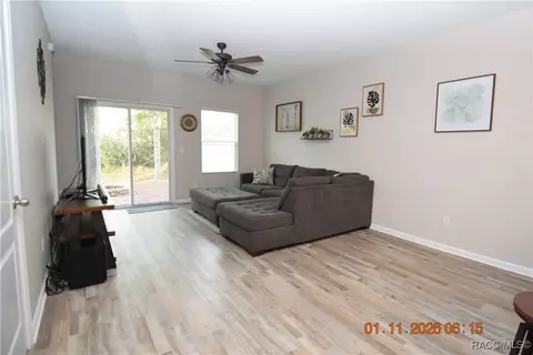 Living - 113 Whitland Way, Saint Augustine, FL 32086 photo 1 of 4